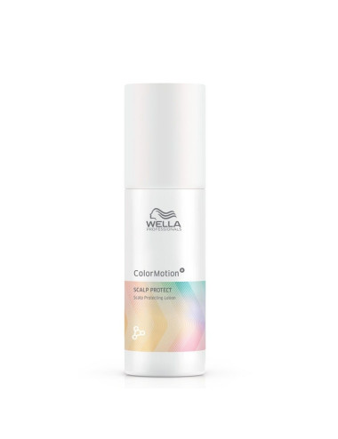 ColorMotion+ Scalp Protect...