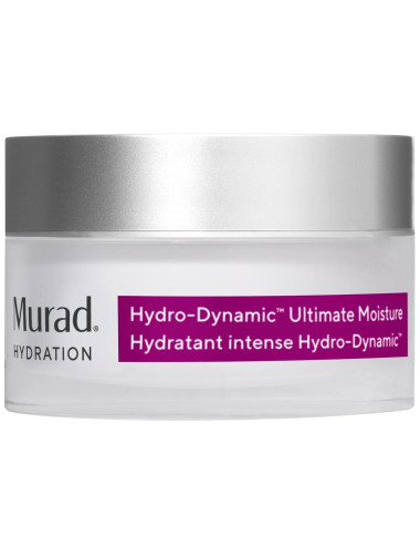 Hydro-Dynamic Ultimate...