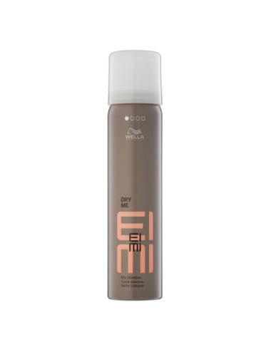 Eimi Dry Me suchy szampon...
