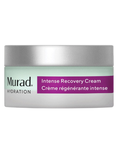 Intense Recovery Cream...