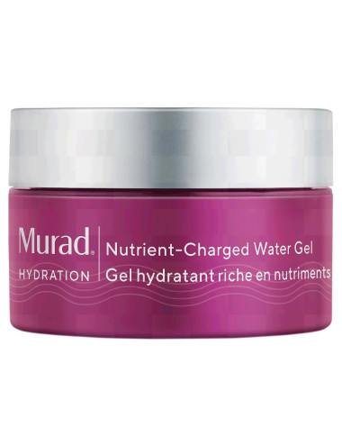 Hydration Nutrient-Charged...