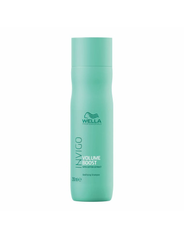 Invigo Volume Boost...