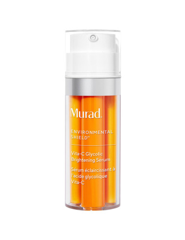Environmental Shield Vita-C...