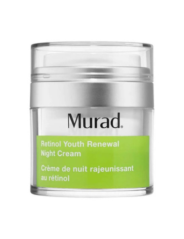Resurgence Retinol Youth...