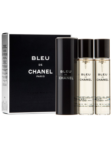 CHANEL Bleu de Chanel Pour...