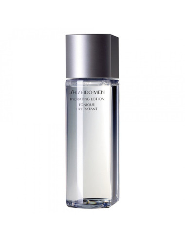 Men Hydrating Lotion balsam...