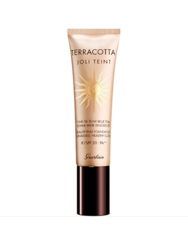 Terracotta Joli Teint...