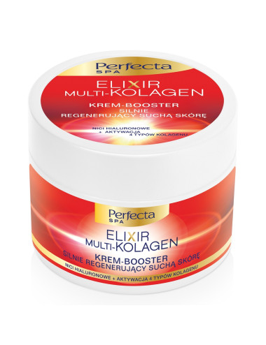 Elixir Multi-Kolagen...