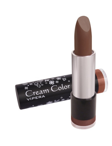 Cream Color Lipstick...