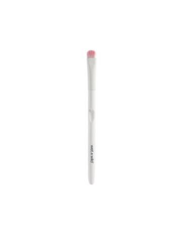 Small Eyeshadow Brush mały...