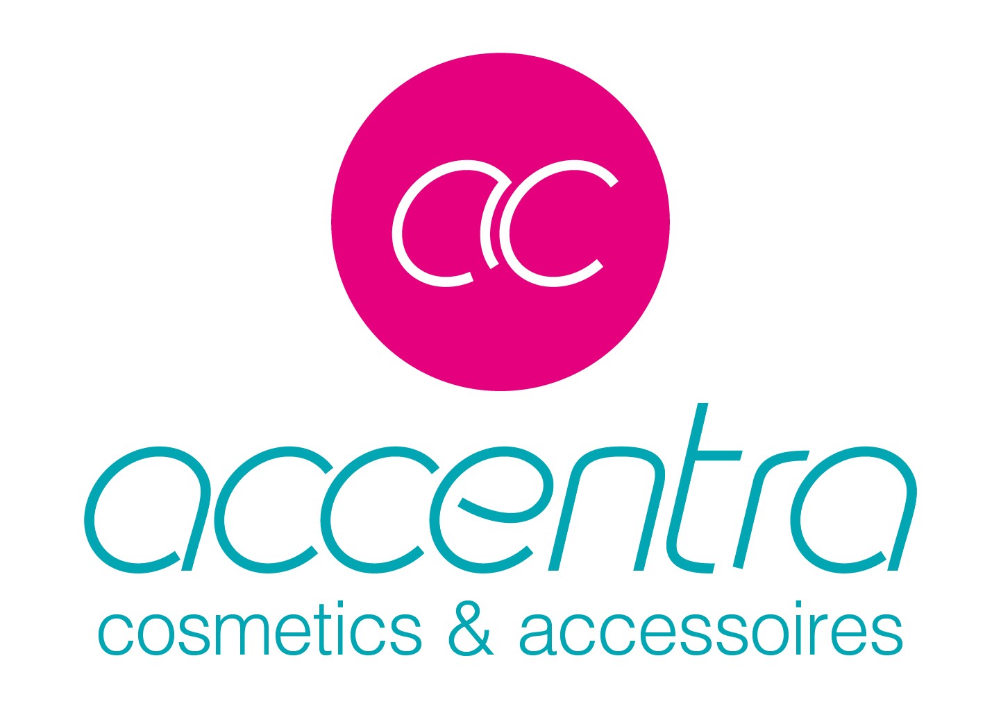 manufacturer-logo