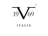 19v69 Italia