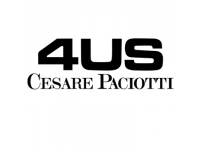4us Cesare Paciotti