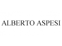 Alberto Aspesi