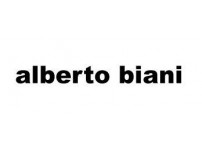 Alberto Biani