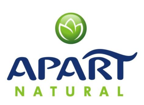 manufacturer-logo